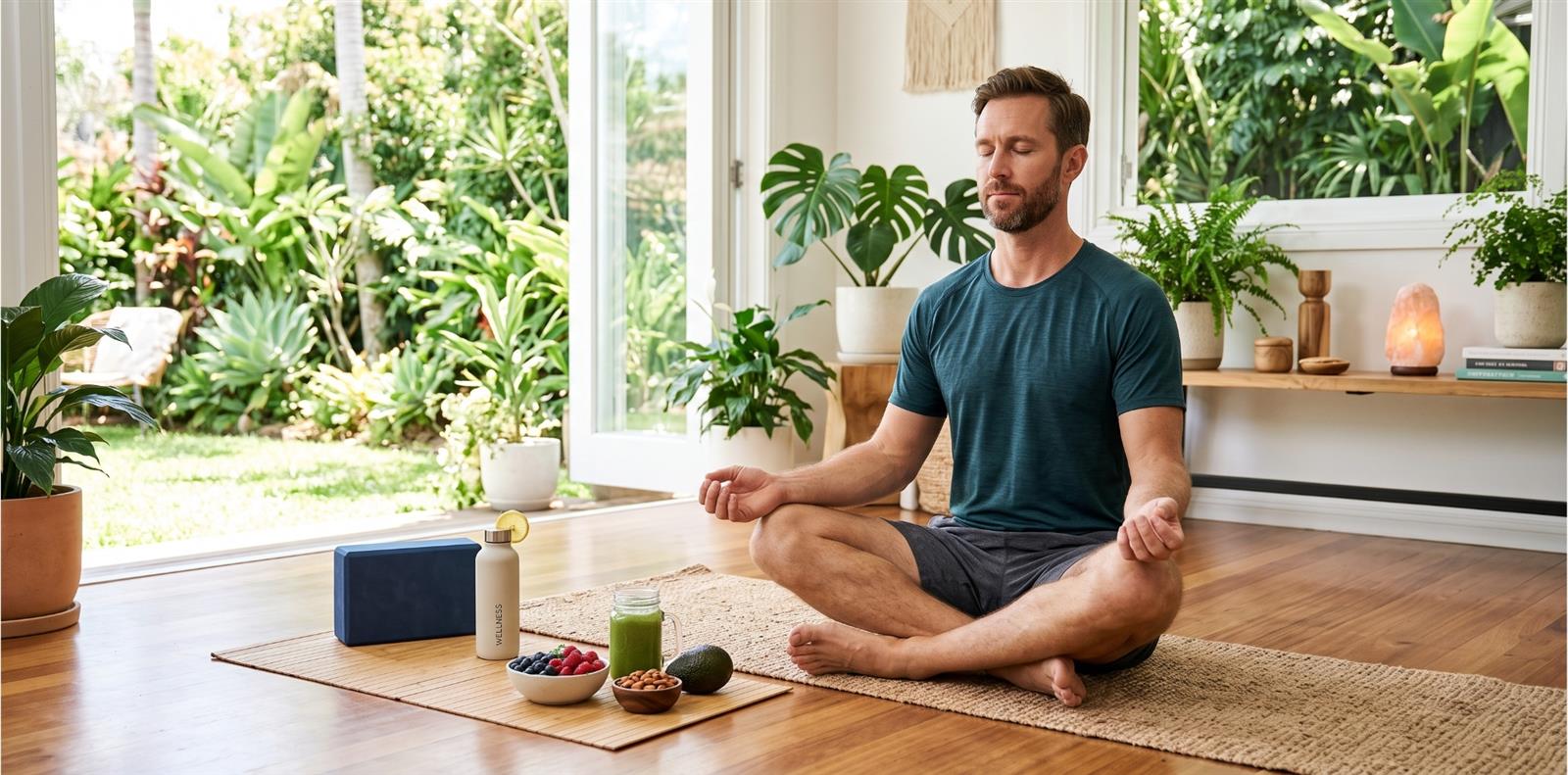 Benefits of regular massage therapy for health